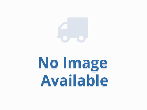 2024 GMC Sierra 2500 Crew Cab 4WD Pickup for sale #204462A - photo 1